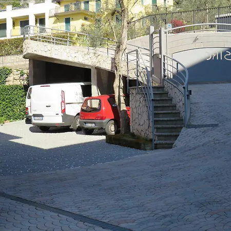 Sirc Appartamento